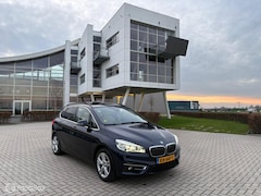 BMW 2-serie Active Tourer - 225xe Luxury