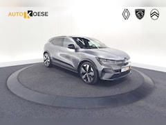 Renault Mégane E-Tech - EV40 Boost Charge Techno | Camera | Pack Winter | Apple Carplay