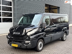 Iveco Daily - 35S13V 2.3 352 L2H1, cruise control, airco
