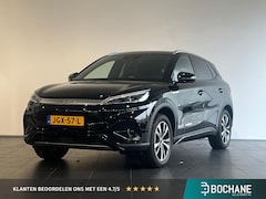 BYD Atto 3 - Comfort 60 kWh CLIMATE CONTROL | NAVIGATIE | ELEKTRISCHE STOELEN | 360 CAMERA | CARPLAY &
