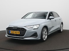 Audi A3 Sportback - 35 TFSI Pro Line | Virtual | Camera | Adap. Cruise