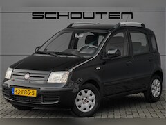 Fiat Panda - 1.2 Edizione Cool Airco 79.000 KM