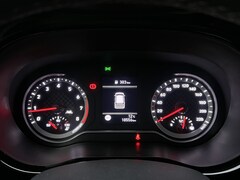 Hyundai i10 - 1.0 Premium | Navi | Camera | Carplay | Cruise