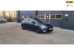 Opel Corsa - 1.2 , pdc-cruise-carplay-climatecontrol