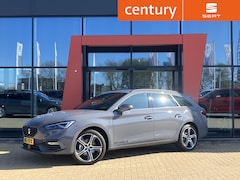 SEAT Leon Sportstourer - FR PHEV First Edition 1.5 TSI eHybrid 150kW / 204p k Stationwagen 6 versn. D