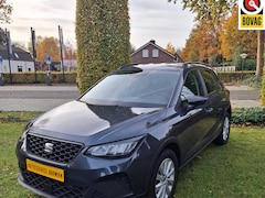 SEAT Arona - 1.0 TSI Style Business Connect automaat