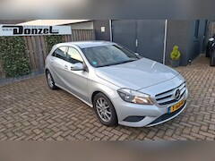 Mercedes-Benz A-klasse - 180 Prestige - AUTOMAAT