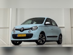 Renault Twingo - 1.0 SCe Collection 2e Eigenaar Airco CruiseControl APK 12-2026 Mooi