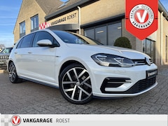 Volkswagen Golf - 5DRS 1.5 TSI R-Line Automaat Full LED / Panoramadak / Digi-dash