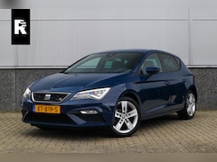 SEAT Leon - 1.5 TSI FR Business Intense Digital Dash / Camera / Beats / LED /