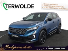 Renault Austral - 1.2 E-Tech full hybrid 200 evolution | Achteruitrijcamera | Climate Control | Adaptive Cru