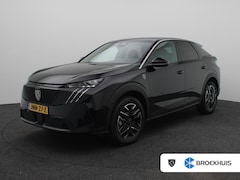 Peugeot 3008 - 1.2 Hybrid 136 GT | Achteruitrijcamera | Apple Carplay/Android Auto|telefoonintegratie pre