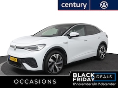 Volkswagen ID.5 - Pro 77 kWh Panoramadak