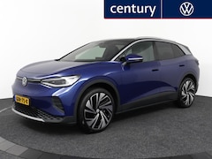 Volkswagen ID.4 - Pro Business 77 kWh 286pk