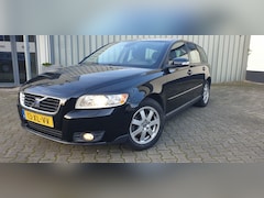 Volvo V50 - 1.8 EDITION I