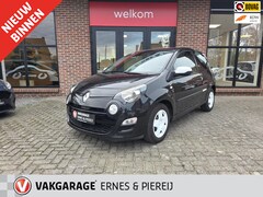 Renault Twingo - 1.2 16V Collection