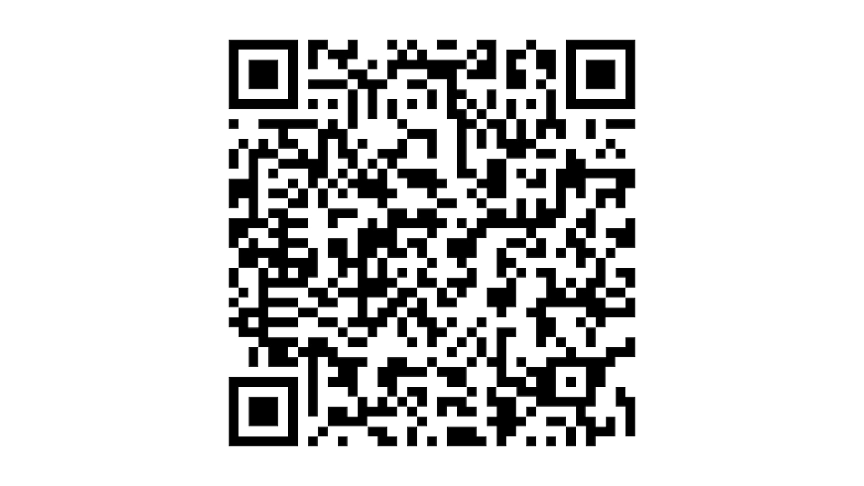 Citroën C3 - 1.6 VTI Exclusive Cruise Control PDC - AutoWereld.nl