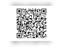 Citroën C3 - 1.6 VTI Exclusive Cruise Control PDC