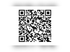 Peugeot 3008 - 1.2 PURETECH ALLURE Automaat, 360, Led, Dodehoek, Memory