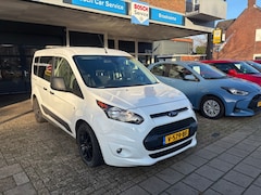 Ford Transit Connect - 1.5 TDCI L1 Trend