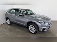 BMW X5 - x Drive 50i High Executive Pano Navi Camera