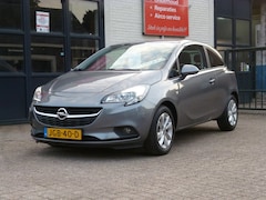 Opel Corsa-e - 1.4 Business+ Automaat