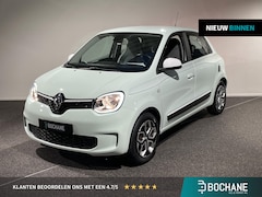 Renault Twingo - 1.0 SCe Collection Bluetooth | Airco