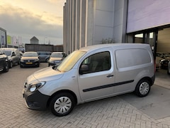 Mercedes-Benz Citan - 108 CDI BlueEFFICIENCY AIRCO TREKHAAK INRUIL MOGELIJK