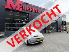 Volkswagen Up! - 1.0 BMT MOVE UP BJ.2019 NAP WEINIG KM 5-DRS