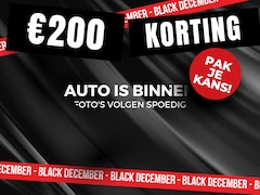 Kia Rio - 1.2 CVVT Plus Pack | Airco | Velgen | Automatische Dimlichten |