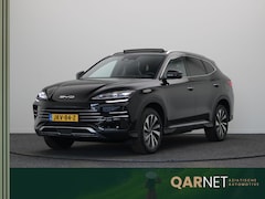 BYD Seal U - 218pk 1.5 DM-i FWD Boost | Panorama Dak | Stoel & Stuurverwarming | Stoelverkoeling | Infi