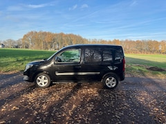 Mercedes-Benz Citan - 109 CDI BlueEFFICIENCY