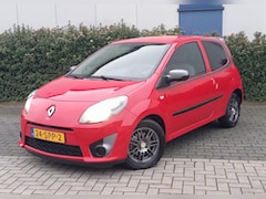 Renault Twingo - 1.2 16V 75pk ECO² Collection