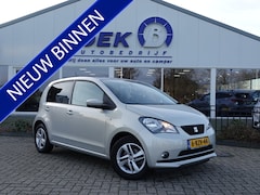 SEAT Mii - 1.0 Chill Out 5-DEURS AIRCO | LMV | AUDIO