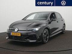 Volkswagen Golf - 1.5 eTSI R-Line Edition Adaptive cruise / Navi / Achteruitrijcamera