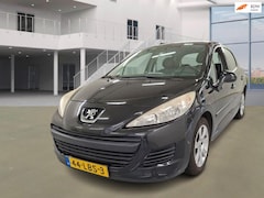 Peugeot 207 - 1.4 VTi X-Line