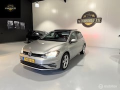 Volkswagen Golf - 1.4 TSI Highline Business R
