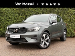 Volvo XC40 - B4 Plus Dark | Harman/Kardon | Elektrisch verstelbare stoelen | Trekhaak |