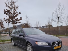 Volvo V70 - 2.0 Kinetic