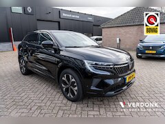 Renault Austral - E-TECH 200 Full Hybrid | Camera | Stoel- & stuurverwarming
