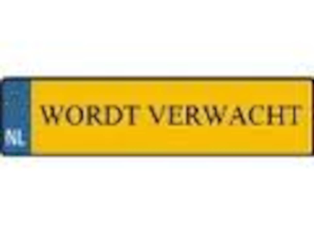 Renault Master - T33 2.3 dCi L1 H1 3Zits Euro 6 62.000km Airco,Navigatie,Imperiaal - AutoWereld.nl