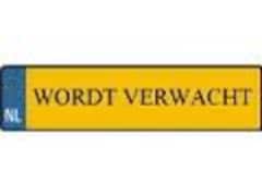 Renault Master - T33 2.3 dCi L1 H1 3Zits Euro 6 62.000km Airco, Navigatie, Imperiaal