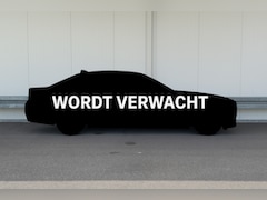 BMW 3-serie - 330i High Executive|Pano|Memory|Leder|Xenon|Automaat|Youngtimer|Navigatie|Stoelverwarming