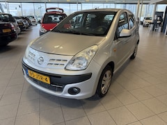 Nissan Pixo - 1.0 Acenta
