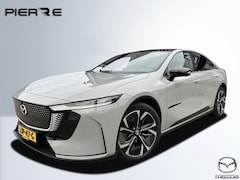 Mazda 6e - Takumi Plus Long Range 80 kWh | NAVI | PANORAMADAK | 19 INCH LMV | 17% BIJTELLING WINTERPA