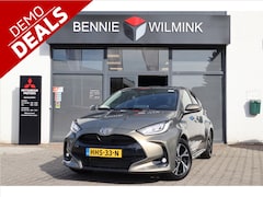 Toyota Yaris - 1.5 Hybrid 115 First Edition | Keyless | Led | Carplay