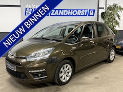 Citroën C4 Picasso - 1.6 VTi Collection // unieke KM stand // 2e Eigenaar