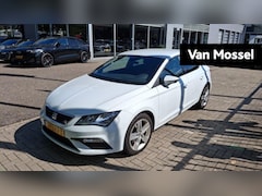 SEAT Leon - 1.0 TSI FR Business Intense