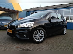 BMW 2-serie Active Tourer - 218i "Executive" Xenon - Cruise - Automaat 136 Pk