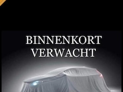 Fiat 500 C - 1.2 Lounge Cabrio Pdc Leder WINTERBANDENACTIE